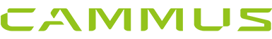 CAMMUS Racing Logo