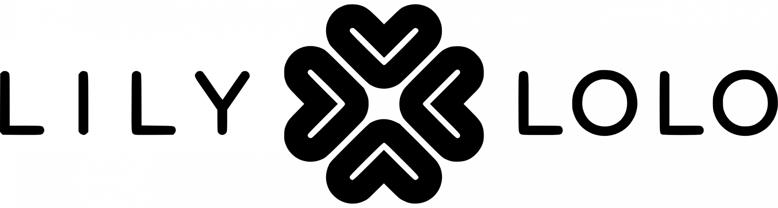 Lily Lolo Logo