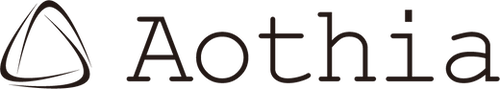 Aothia Logo