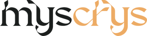 myscrys Logo