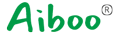 AIBOO Logo