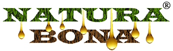Natura Bona Logo