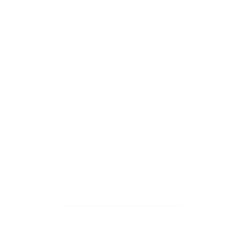 efp forged Logo