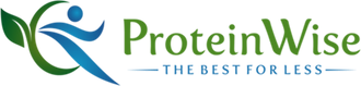 ProteinWise Logo