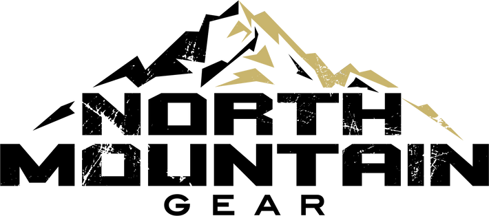 North Mountain Gear Logo