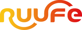 Ruufe Logo