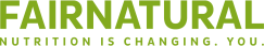 Fairnatural Logo