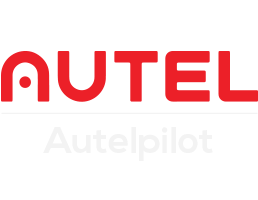 Autelpilot Logo