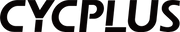 Cycplus Logo