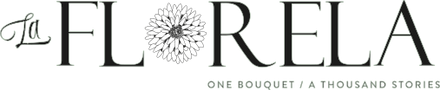 La Florela Logo