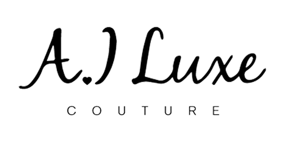 Alluxecouture Logo