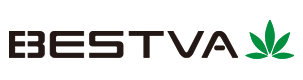 BESTVALED Logo