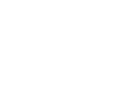Knoweasy Tools Logo