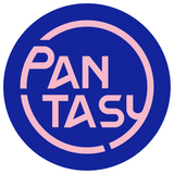 Pantasy Logo