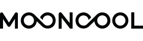 Mooncool Logo