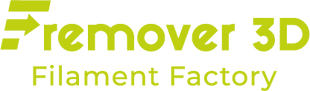 Fremover Logo