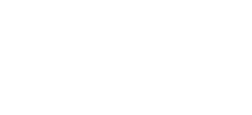 HeliosGlobal Logo