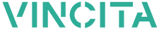 Vincita Logo