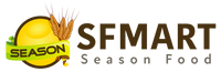 SFMart Logo