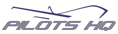 Pilots HQ Logo