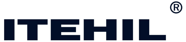ITEHIL Logo