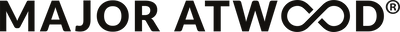 Major Atwood Logo