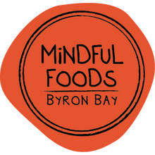 Mindful Foods Logo