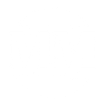 Mountain Moverz Logo