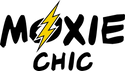 Moxie Chic Logo