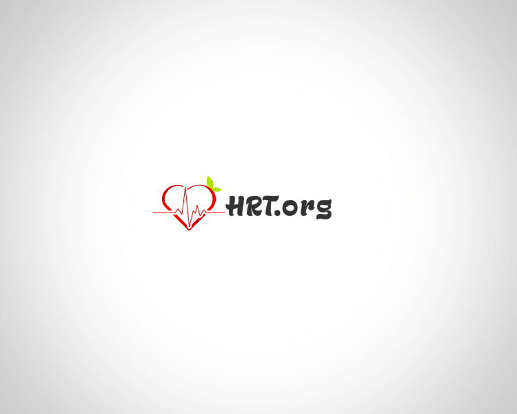 store hrt Logo