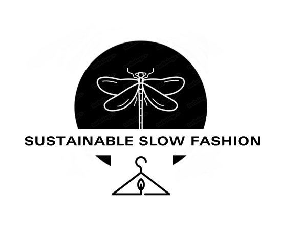 Ofelya Boutique Logo