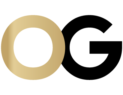 Oliversgold Logo