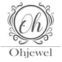 Ohjewel Logo