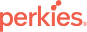 Perkies Logo