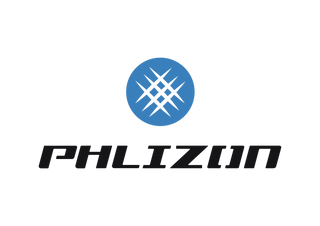 PHLIZON Logo