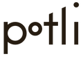 Potli Shop Logo