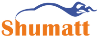 Shumat Logo