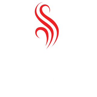 Aivilo Coffee Logo
