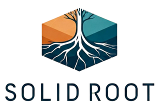 shopsolidroot Logo