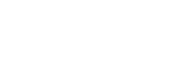 Stikawear Logo