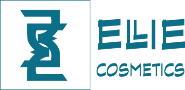 Ellie Cosmetics Logo