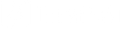 ThemeFast Logo