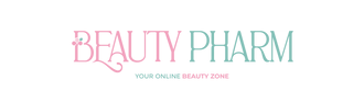 Beauty Pharm Lebanon Logo