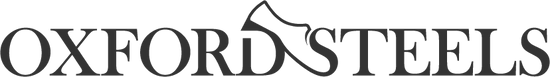 Oxford Steels Logo