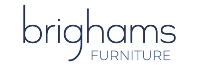 Brighams Furniture Logo