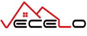 Vecelo Logo