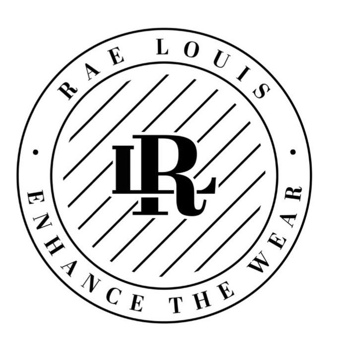 Rae Louis Logo