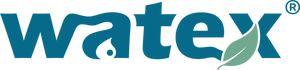 Watex Green Living Logo