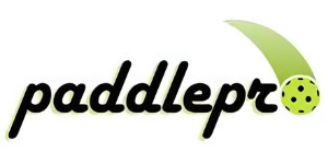 Paddlepro Logo