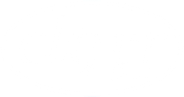 ClevrPlus Carriers Logo